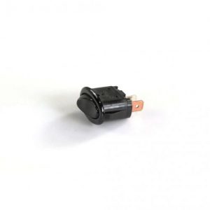 Home 7403P985-60 Whirlpool 7403P985-60 SWITCH