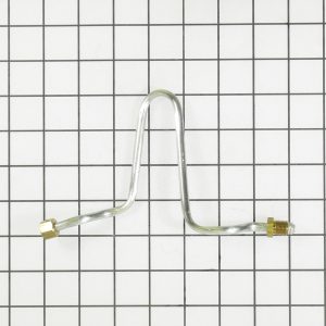 Whirlpool 7506P213-60 TUBING-GAS