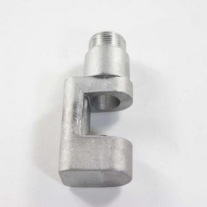 Whirlpool 7507P241-60 HOLDER-ORF