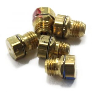 Whirlpool 7509P173-60 KIT, LP CONVERSION