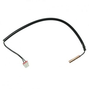 EBG61287710 LG Thermistor Temperature Sensor Assembly