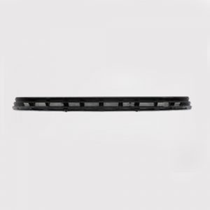 Dacor 76147 HOOD LOUVER