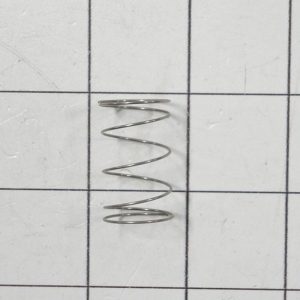 76170 Dacor Appliance Button Spring