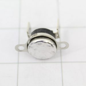 Dacor 76230 THERMAL CUT-OUT, OVEN