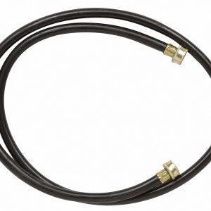 Whirlpool 76313 HOSE, FILL