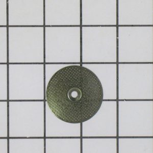 Dacor 76371 SHOWER D, 40XM4 STAINLESS