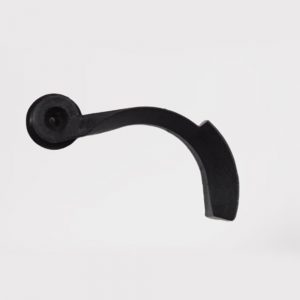 76372 Dacor Expulsion Tablet Shovel