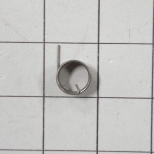 Dacor 76373 SHOVEL, LOWER EXPULSION TA