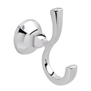 Dacor 76435 PADLOCK WITH KEY