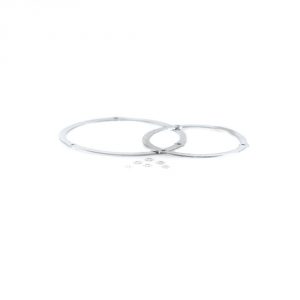76451 Dacor Graphite Gasket/Washer