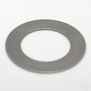 Whirlpool 775481 RACE-THRUST