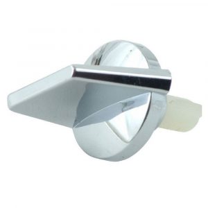 Whirlpool 776594 KNOB, CONTROL