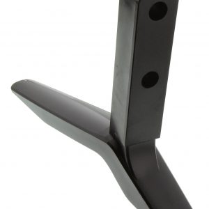 AAN75349312 LG Base Assembly