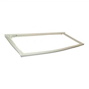 ADX73410701 LG Refrigerator Door Gasket Assembly