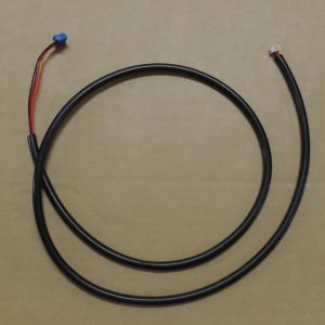 EAD57999940 LG Single Harness