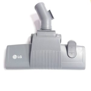 LG AGB69504501 NOZZEL ASSY, TURBINE