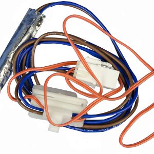 ACM55859001 LG Controller Assembly