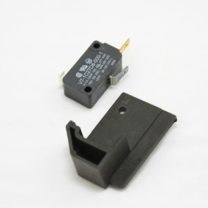 Whirlpool 814037 SWITCH