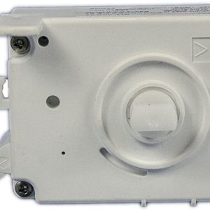 5988JA1001H LG Refrigerator Ice Maker Mechanism Unit Kit Assembly