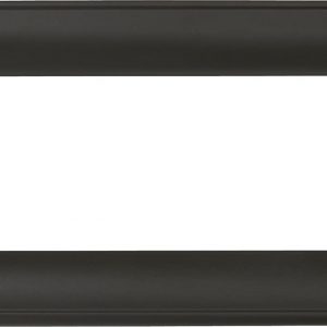 Whirlpool 8169353 FRAME, DOOR
