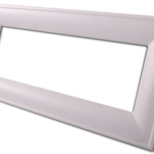 Whirlpool 8169464 PANEL, DOOR