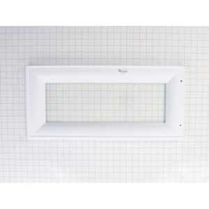 Whirlpool 8169481 PANEL, DOOR
