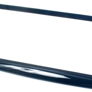 Whirlpool 8169573 FRAME, DOOR
