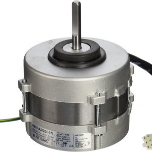 4681A20064N LG Air Conditioner Fan Motor Assembly,Indoor