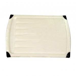 Whirlpool 8171456 REVERSIBLE CUTTING BOARD
