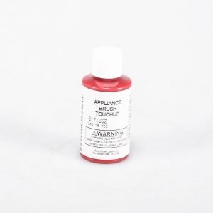 Whirlpool 8171652 1/2 OZ. BTTLE TOUCHUP - EMPI