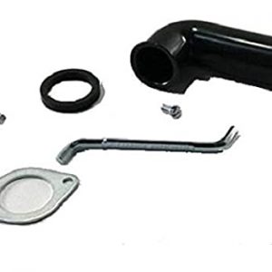 Whirlpool 8174355A INSTALL KIT
