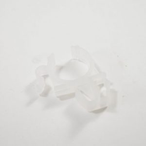 Whirlpool 8182209 CLIP