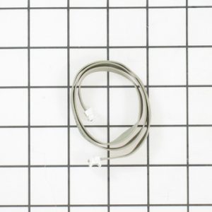 Whirlpool 8182359 HARNESS, WIRE