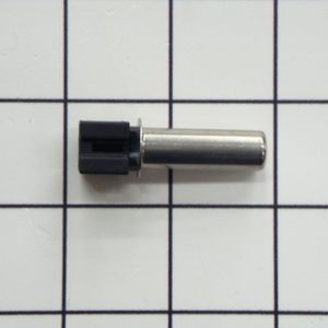 Whirlpool 8182433 SENSOR