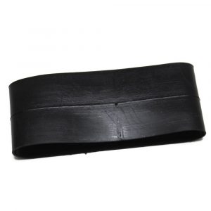 Whirlpool 8182478 EXTENSION