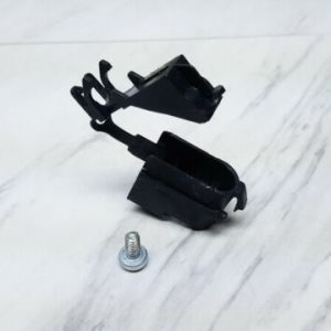 Whirlpool 8182635 RELIEF, STRAIN