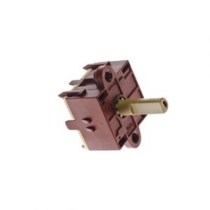 Whirlpool 8182723 SWITCH, CYCLING