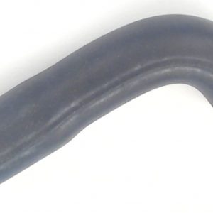 Whirlpool 8183182 HOSE