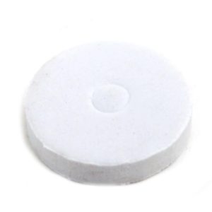 Whirlpool 8184109 SPACER