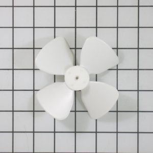 Whirlpool 8184292 BLADE, FAN