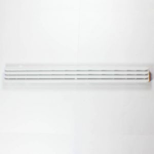 Whirlpool 8184599 GRILL, VENT