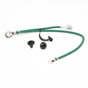 Whirlpool 8184656 HARNESS, WIRE