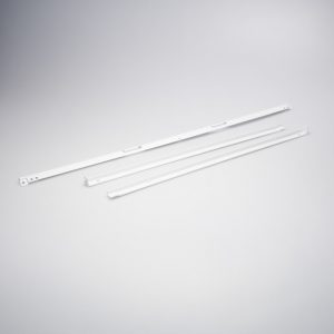 Whirlpool 8184859 TRIM, DOOR