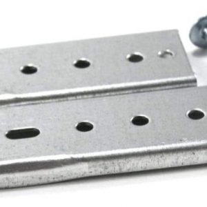 Whirlpool 8186533 HARDWARE