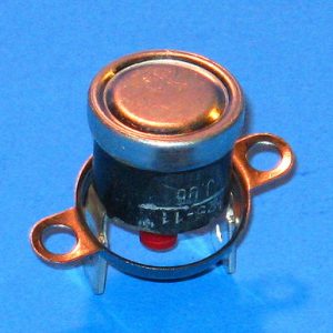 Whirlpool 8186877 NOTE: LIMITER