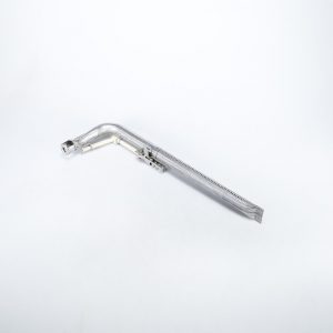 Whirlpool 8191123 BURNER, OVEN