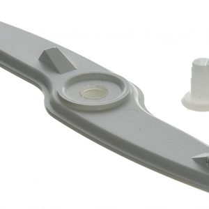 Whirlpool 8193504 ARM, SPRAY