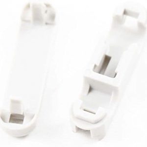 Whirlpool 8193634 CLIP