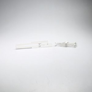 Whirlpool 8193646 ACTUATOR