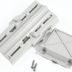 Whirlpool 99002672 SHELF, LOWER CUP